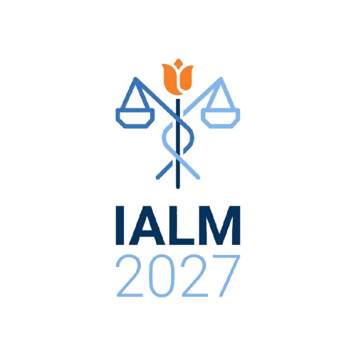 Cbd-IALM-27-social-profielfoto-148x148mm-V01_1-removebg-preview