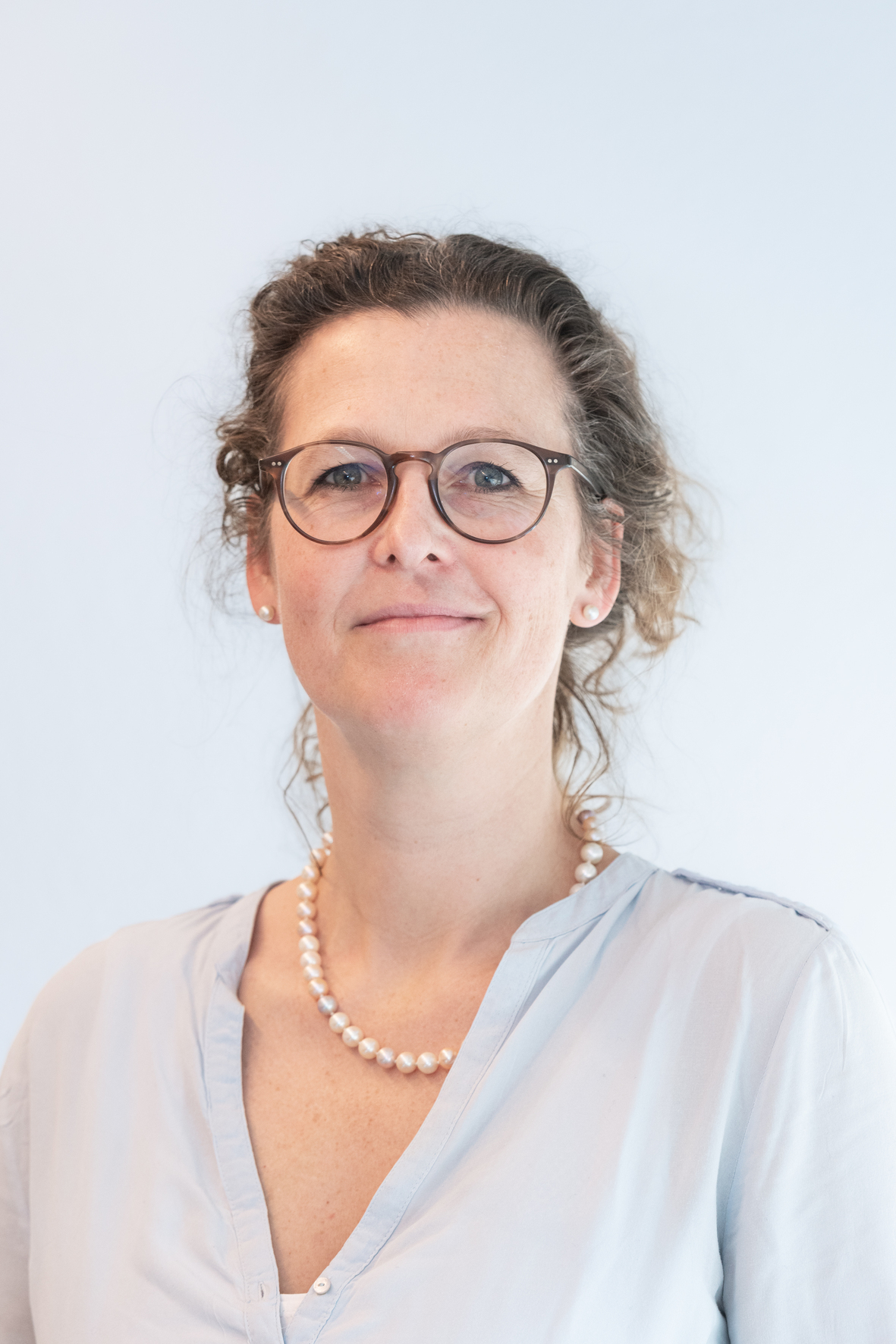 NFI_20260316 (48 van 97)
