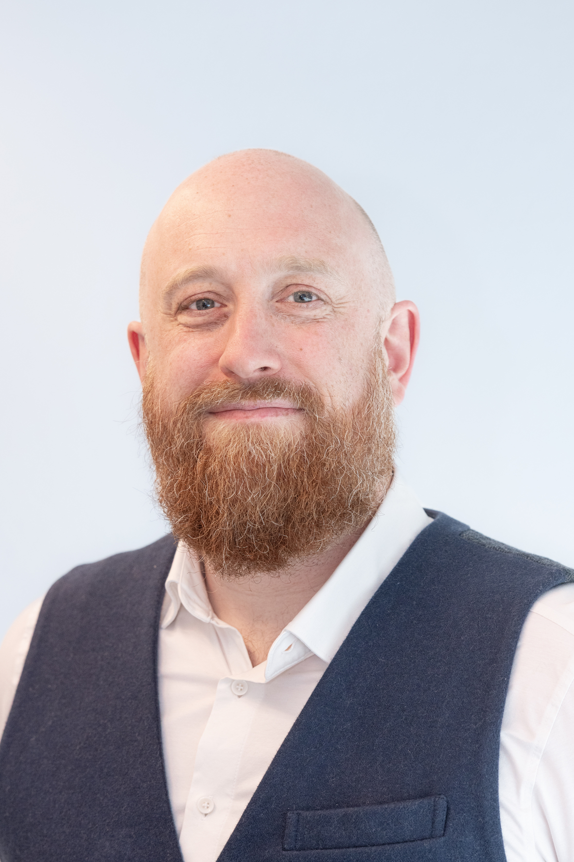 Bart Latten – IALM 2027