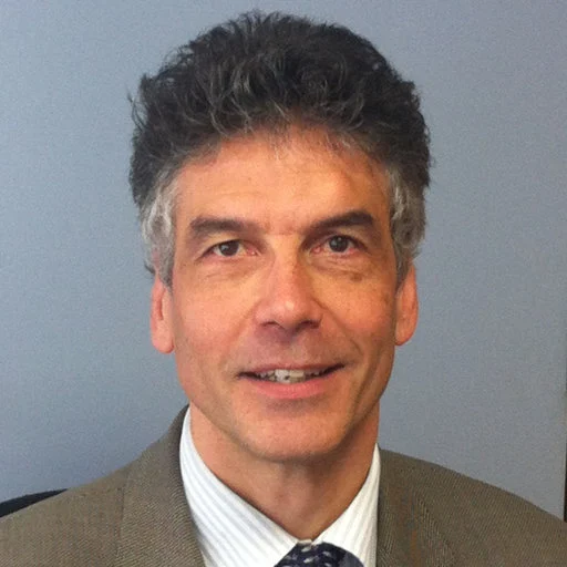 Bertrand-Ludes-President-IALM