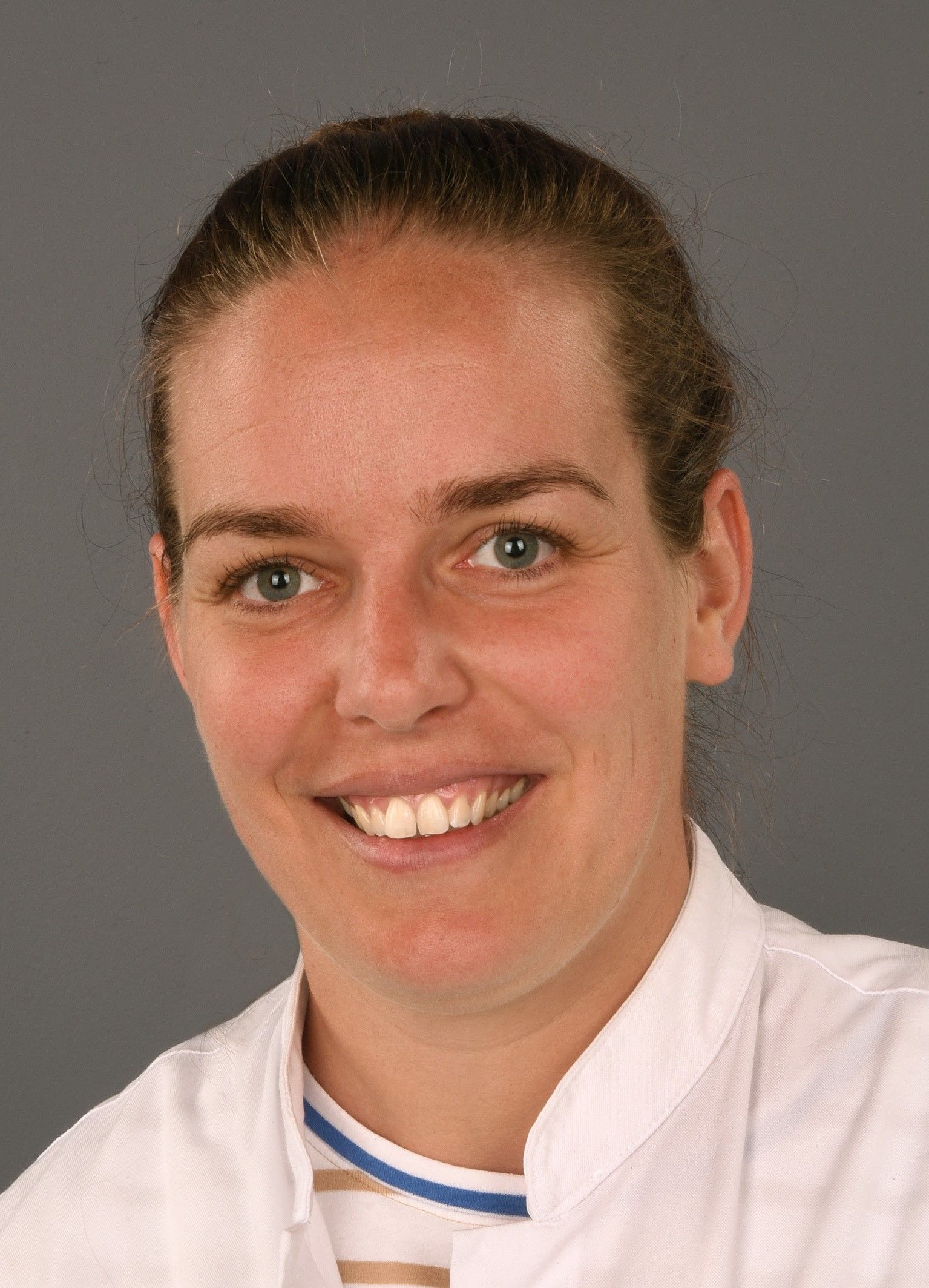 Geneviève Crombag 10033011
